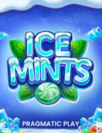 รีวิว winner99 สมัคร เกมสล็อตสุดมันส์ที่ไม่ควรพลาด