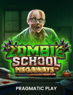 สูตรเด็ด winner999 สมัคร เพื่อชนะเกมสล็อตออนไลน์