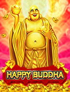 รีวิวสล็อต เครดิต ฟรี ไม่ ฝาก ไม่ แชร์ ที่นักปั่นต้องลอง