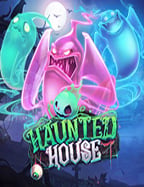 สล็อต เครดิต ฟรี ไม่ ต้อง แชร์ ไม่ ต้อง ฝาก สนุกได้แบบไม่มีข้อผูกมัด