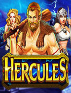 เล่นสล็อต เครดิต ฟรี ไม่มี เงื่อนไข huc99 vip คุ้มไหม