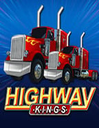 รีวิวสล็อต เครดิต ฟรี ล่าสุด คุ้มไหมนะ?